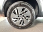 Nissan Qashqai 1.3 Acenta LED+Panorama+KeyGO+STHZ