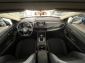 Nissan Qashqai 1.3 Acenta LED+Panorama+KeyGO+STHZ