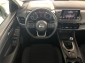 Nissan Qashqai 1.3 Acenta LED+Panorama+KeyGO+STHZ