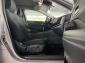 Nissan Qashqai 1.3 Acenta LED+Panorama+KeyGO+STHZ