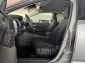 Nissan Qashqai 1.3 Acenta LED+Panorama+KeyGO+STHZ