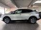 Nissan Qashqai 1.3 Acenta LED+Panorama+KeyGO+STHZ