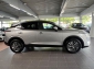 Nissan Qashqai 1.3 Acenta LED+Panorama+KeyGO+STHZ