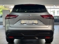 Nissan Qashqai 1.3 Acenta LED+Panorama+KeyGO+STHZ