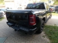 Dodge RAM 1500 Hemi BIGHORN 