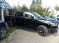 Dodge RAM 1500 Hemi BIGHORN 