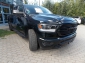 Dodge RAM 1500 Hemi BIGHORN 