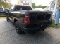 Dodge RAM 1500 Hemi BIGHORN 