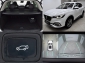 MG EHS 1.5 T-GDI PHEV Luxury Pano Navi LED 360 ACC 2xSpur