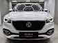 MG EHS 1.5 T-GDI PHEV Luxury Pano Navi LED 360 ACC 2xSpur