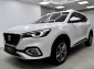 MG EHS 1.5 T-GDI PHEV Luxury Pano Navi LED 360 ACC 2xSpur