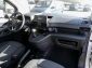 Opel Combo Life 1.2 Turbo(81)6G S/S,PDC hinten