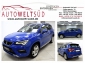 Seat Ateca 2.0 TDI DSG FR Line Navi LED AHK DAB Beats F-Link