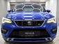 Seat Ateca 2.0 TDI DSG FR Line Navi LED AHK DAB Beats F-Link