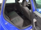 Seat Ateca 2.0 TDI DSG FR Line Navi LED AHK DAB Beats F-Link