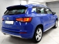 Seat Ateca 2.0 TDI DSG FR Line Navi LED AHK DAB Beats F-Link