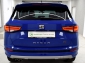 Seat Ateca 2.0 TDI DSG FR Line Navi LED AHK DAB Beats F-Link