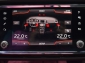 Seat Ateca 2.0 TDI DSG FR Line Navi LED AHK DAB Beats F-Link