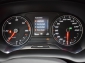 Seat Ateca 2.0 TDI DSG FR Line Navi LED AHK DAB Beats F-Link