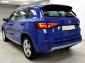 Seat Ateca 2.0 TDI DSG FR Line Navi LED AHK DAB Beats F-Link