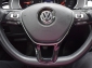 VW Passat 2.0 TDI Highline Business LED ACC RCam