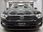 VW Passat 2.0 TDI Highline Business LED ACC RCam