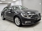 VW Passat 2.0 TDI Highline Business LED ACC RCam