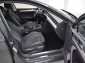 VW Passat 2.0 TDI Highline Business LED ACC RCam