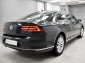 VW Passat 2.0 TDI Highline Business LED ACC RCam