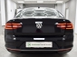 VW Passat 2.0 TDI Highline Business LED ACC RCam