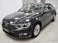 VW Passat 2.0 TDI Highline Business LED ACC RCam