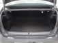 VW Passat 2.0 TDI Highline Business LED ACC RCam