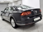 VW Passat 2.0 TDI Highline Business LED ACC RCam