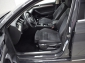 VW Passat 2.0 TDI Highline Business LED ACC RCam