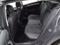 VW Passat 2.0 TDI Highline Business LED ACC RCam