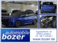 BMW 218 Active Tourer i M Sport Paket AHK NP:54.400