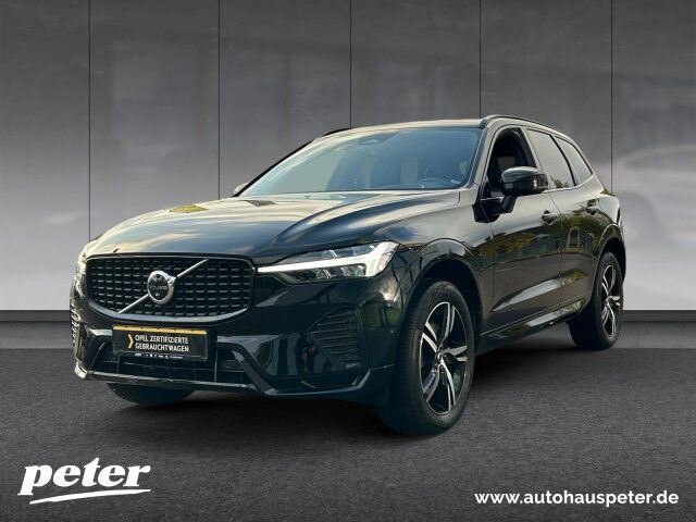 Volvo Andere