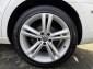 VW Passat CC SHD/Leder/Memory/belftete sitze