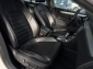 VW Passat CC SHD/Leder/Memory/belftete sitze