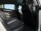 VW Passat CC SHD/Leder/Memory/belftete sitze