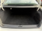 VW Passat CC SHD/Leder/Memory/belftete sitze