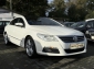 VW Passat CC SHD/Leder/Memory/belftete sitze