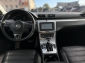 VW Passat CC SHD/Leder/Memory/belftete sitze