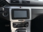 VW Passat CC SHD/Leder/Memory/belftete sitze