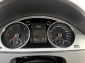 VW Passat CC SHD/Leder/Memory/belftete sitze