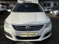 VW Passat CC SHD/Leder/Memory/belftete sitze