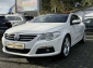 VW Passat CC SHD/Leder/Memory/belftete sitze