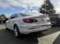 VW Passat CC SHD/Leder/Memory/belftete sitze