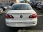 VW Passat CC SHD/Leder/Memory/belftete sitze