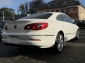 VW Passat CC SHD/Leder/Memory/belftete sitze